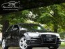 USED 2012 62 AUDI A3 2.0 TDI S LINE 3d 148 BHP 109K FSH A/C 50 MPG VGC