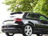 USED 2012 62 AUDI A3 2.0 TDI S LINE 3d 148 BHP 109K FSH A/C 50 MPG VGC