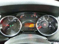 USED 2012 12 PEUGEOT 3008 1.6 ACTIVE HDI FAP 5d 112 BHP 