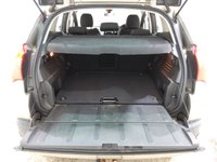 USED 2012 12 PEUGEOT 3008 1.6 ACTIVE HDI FAP 5d 112 BHP 