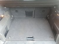 USED 2012 12 PEUGEOT 3008 1.6 ACTIVE HDI FAP 5d 112 BHP 