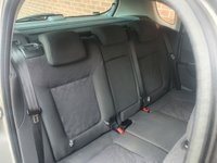 USED 2012 12 PEUGEOT 3008 1.6 ACTIVE HDI FAP 5d 112 BHP 