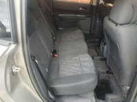 USED 2012 12 PEUGEOT 3008 1.6 ACTIVE HDI FAP 5d 112 BHP 