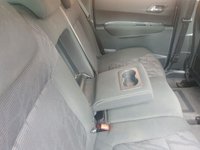 USED 2012 12 PEUGEOT 3008 1.6 ACTIVE HDI FAP 5d 112 BHP 