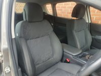 USED 2012 12 PEUGEOT 3008 1.6 ACTIVE HDI FAP 5d 112 BHP 
