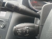 USED 2012 12 PEUGEOT 3008 1.6 ACTIVE HDI FAP 5d 112 BHP 