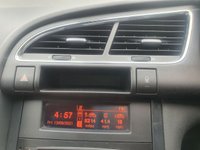 USED 2012 12 PEUGEOT 3008 1.6 ACTIVE HDI FAP 5d 112 BHP 
