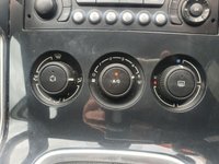 USED 2012 12 PEUGEOT 3008 1.6 ACTIVE HDI FAP 5d 112 BHP 