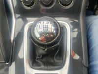 USED 2012 12 PEUGEOT 3008 1.6 ACTIVE HDI FAP 5d 112 BHP 