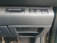 USED 2012 12 PEUGEOT 3008 1.6 ACTIVE HDI FAP 5d 112 BHP 