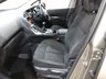 USED 2012 12 PEUGEOT 3008 1.6 ACTIVE HDI FAP 5d 112 BHP 