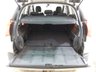 USED 2012 12 PEUGEOT 3008 1.6 ACTIVE HDI FAP 5d 112 BHP 