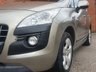 USED 2012 12 PEUGEOT 3008 1.6 ACTIVE HDI FAP 5d 112 BHP 