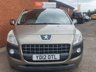 USED 2012 12 PEUGEOT 3008 1.6 ACTIVE HDI FAP 5d 112 BHP 