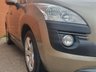 USED 2012 12 PEUGEOT 3008 1.6 ACTIVE HDI FAP 5d 112 BHP 