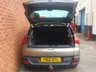 USED 2012 12 PEUGEOT 3008 1.6 ACTIVE HDI FAP 5d 112 BHP 