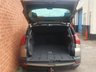 USED 2012 12 PEUGEOT 3008 1.6 ACTIVE HDI FAP 5d 112 BHP 
