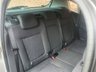 USED 2012 12 PEUGEOT 3008 1.6 ACTIVE HDI FAP 5d 112 BHP 