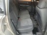 USED 2012 12 PEUGEOT 3008 1.6 ACTIVE HDI FAP 5d 112 BHP 