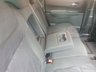 USED 2012 12 PEUGEOT 3008 1.6 ACTIVE HDI FAP 5d 112 BHP 
