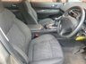 USED 2012 12 PEUGEOT 3008 1.6 ACTIVE HDI FAP 5d 112 BHP 