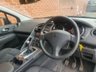 USED 2012 12 PEUGEOT 3008 1.6 ACTIVE HDI FAP 5d 112 BHP 