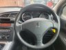 USED 2012 12 PEUGEOT 3008 1.6 ACTIVE HDI FAP 5d 112 BHP 
