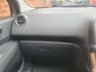 USED 2012 12 PEUGEOT 3008 1.6 ACTIVE HDI FAP 5d 112 BHP 