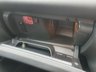 USED 2012 12 PEUGEOT 3008 1.6 ACTIVE HDI FAP 5d 112 BHP 