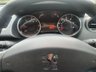 USED 2012 12 PEUGEOT 3008 1.6 ACTIVE HDI FAP 5d 112 BHP 