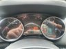 USED 2012 12 PEUGEOT 3008 1.6 ACTIVE HDI FAP 5d 112 BHP 