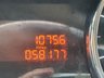 USED 2012 12 PEUGEOT 3008 1.6 ACTIVE HDI FAP 5d 112 BHP 
