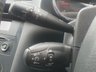 USED 2012 12 PEUGEOT 3008 1.6 ACTIVE HDI FAP 5d 112 BHP 
