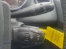 USED 2012 12 PEUGEOT 3008 1.6 ACTIVE HDI FAP 5d 112 BHP 