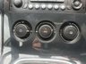 USED 2012 12 PEUGEOT 3008 1.6 ACTIVE HDI FAP 5d 112 BHP 