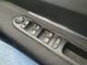 USED 2012 12 PEUGEOT 3008 1.6 ACTIVE HDI FAP 5d 112 BHP 