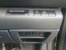 USED 2012 12 PEUGEOT 3008 1.6 ACTIVE HDI FAP 5d 112 BHP 
