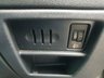 USED 2012 12 PEUGEOT 3008 1.6 ACTIVE HDI FAP 5d 112 BHP 