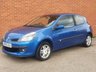 USED 2012 12 PEUGEOT 3008 1.6 ACTIVE HDI FAP 5d 112 BHP 