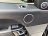 USED 2018 L LAND ROVER RANGE ROVER SPORT 5.0 SVR 5d AUTO 567 BHP Soft Close Doors+PCP & HP Available+Full Heated Seat+Pan Roof+2 Key+Full Mot+Service History+Cooling Box+Sat-Nav+Rear Camera+Bluetooth+Cabon Boonet Pack+ Nationwide Delivery+Nationwide Warranty