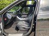 USED 2018 L LAND ROVER RANGE ROVER SPORT 5.0 SVR 5d AUTO 567 BHP Soft Close Doors+PCP & HP Available+Full Heated Seat+Pan Roof+2 Key+Full Mot+Service History+Cooling Box+Sat-Nav+Rear Camera+Bluetooth+Cabon Boonet Pack+ Nationwide Delivery+Nationwide Warranty