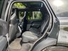 USED 2018 L LAND ROVER RANGE ROVER SPORT 5.0 SVR 5d AUTO 567 BHP Soft Close Doors+PCP & HP Available+Full Heated Seat+Pan Roof+2 Key+Full Mot+Service History+Cooling Box+Sat-Nav+Rear Camera+Bluetooth+Cabon Boonet Pack+ Nationwide Delivery+Nationwide Warranty