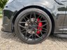 USED 2018 L LAND ROVER RANGE ROVER SPORT 5.0 SVR 5d AUTO 567 BHP Soft Close Doors+PCP & HP Available+Full Heated Seat+Pan Roof+2 Key+Full Mot+Service History+Cooling Box+Sat-Nav+Rear Camera+Bluetooth+Cabon Boonet Pack+ Nationwide Delivery+Nationwide Warranty
