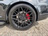 USED 2018 L LAND ROVER RANGE ROVER SPORT 5.0 SVR 5d AUTO 567 BHP Soft Close Doors+PCP & HP Available+Full Heated Seat+Pan Roof+2 Key+Full Mot+Service History+Cooling Box+Sat-Nav+Rear Camera+Bluetooth+Cabon Boonet Pack+ Nationwide Delivery+Nationwide Warranty
