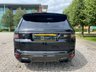 USED 2018 L LAND ROVER RANGE ROVER SPORT 5.0 SVR 5d AUTO 567 BHP Soft Close Doors+PCP & HP Available+Full Heated Seat+Pan Roof+2 Key+Full Mot+Service History+Cooling Box+Sat-Nav+Rear Camera+Bluetooth+Cabon Boonet Pack+ Nationwide Delivery+Nationwide Warranty