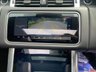 USED 2018 L LAND ROVER RANGE ROVER SPORT 5.0 SVR 5d AUTO 567 BHP Soft Close Doors+PCP & HP Available+Full Heated Seat+Pan Roof+2 Key+Full Mot+Service History+Cooling Box+Sat-Nav+Rear Camera+Bluetooth+Cabon Boonet Pack+ Nationwide Delivery+Nationwide Warranty
