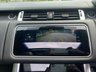 USED 2018 L LAND ROVER RANGE ROVER SPORT 5.0 SVR 5d AUTO 567 BHP Soft Close Doors+PCP & HP Available+Full Heated Seat+Pan Roof+2 Key+Full Mot+Service History+Cooling Box+Sat-Nav+Rear Camera+Bluetooth+Cabon Boonet Pack+ Nationwide Delivery+Nationwide Warranty