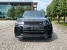 USED 2018 L LAND ROVER RANGE ROVER SPORT 5.0 SVR 5d AUTO 567 BHP Soft Close Doors+PCP & HP Available+Full Heated Seat+Pan Roof+2 Key+Full Mot+Service History+Cooling Box+Sat-Nav+Rear Camera+Bluetooth+Cabon Boonet Pack+ Nationwide Delivery+Nationwide Warranty