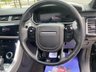 USED 2018 L LAND ROVER RANGE ROVER SPORT 5.0 SVR 5d AUTO 567 BHP Soft Close Doors+PCP & HP Available+Full Heated Seat+Pan Roof+2 Key+Full Mot+Service History+Cooling Box+Sat-Nav+Rear Camera+Bluetooth+Cabon Boonet Pack+ Nationwide Delivery+Nationwide Warranty