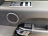 USED 2018 L LAND ROVER RANGE ROVER SPORT 5.0 SVR 5d AUTO 567 BHP Soft Close Doors+PCP & HP Available+Full Heated Seat+Pan Roof+2 Key+Full Mot+Service History+Cooling Box+Sat-Nav+Rear Camera+Bluetooth+Cabon Boonet Pack+ Nationwide Delivery+Nationwide Warranty